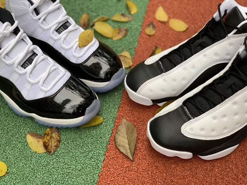 air jordan retro 11 concord 2018 feature 45 shoes price for sale 378037-100 pics