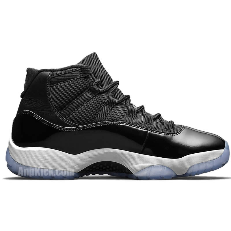 air jordan 11 retro space jam black 378037-003 price for sale 2018 release