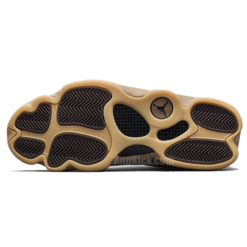 Air Jordan 13 'Wheat' AJ13 Price Mens Size For Sale 414571-705