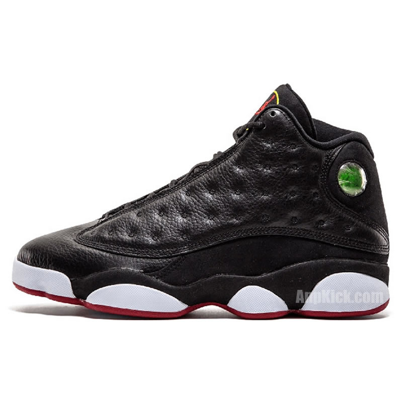 Air Jordan 13 Retro Playoffs 2019 For Sale Release Date 414571 001 (1) - newkick.vip