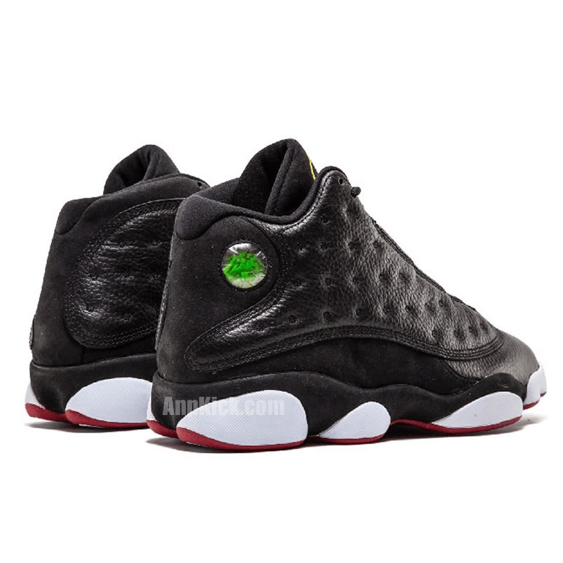 Air Jordan 13 Retro Playoffs 2019 For Sale Release Date 414571 001 (3) - newkick.vip