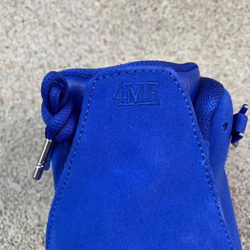 air jordan 18 toro racer blue suede aa2494-401 release date 2018 pics