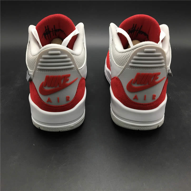 Air Jordan 3 Tinker Hatfield Sp University Red Anpkick Cj0939 100 (10) - newkick.vip