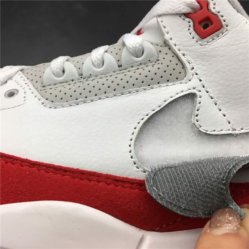 Air Jordan 3 Tinker Hatfield Sp University Red Anpkick Cj0939 100 (11) - newkick.vip