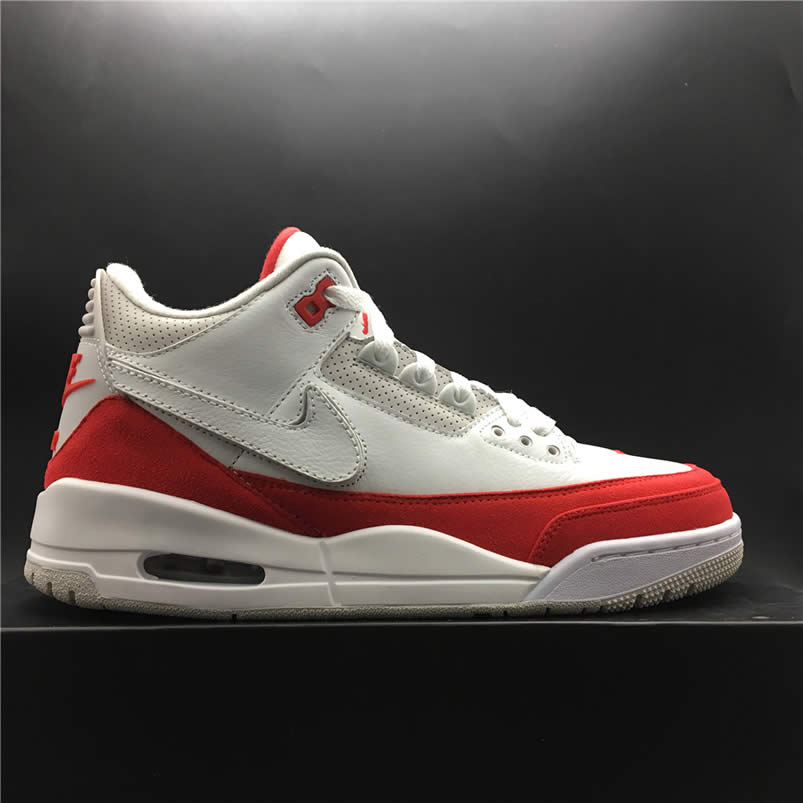 Air Jordan 3 Tinker Hatfield Sp University Red Anpkick Cj0939 100 (2) - newkick.vip