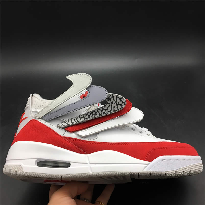 Air Jordan 3 Tinker Hatfield Sp University Red Anpkick Cj0939 100 (6) - newkick.vip