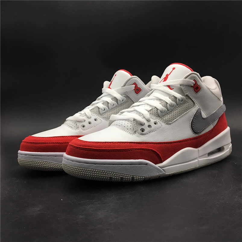 Air Jordan 3 Tinker Hatfield Sp University Red Anpkick Cj0939 100 (8) - newkick.vip