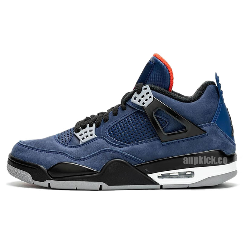 Air Jordan 4 Retro Wntr Royal Blue Release Date Cq9597 401 (1) - newkick.vip