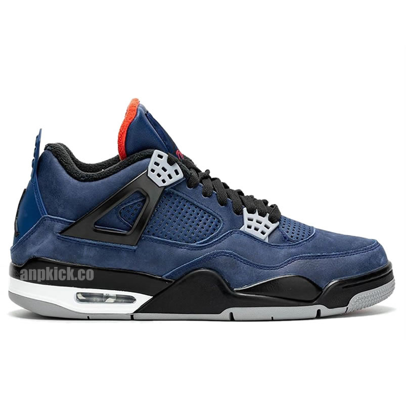 Air Jordan 4 Retro Wntr Royal Blue Release Date Cq9597 401 (2) - newkick.vip