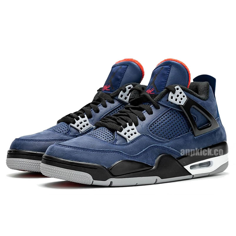 Air Jordan 4 Retro Wntr Royal Blue Release Date Cq9597 401 (3) - newkick.vip