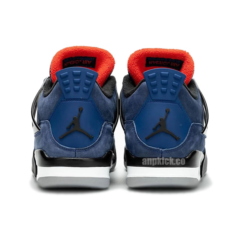 Air Jordan 4 Retro Wntr Royal Blue Release Date Cq9597 401 (5) - newkick.vip