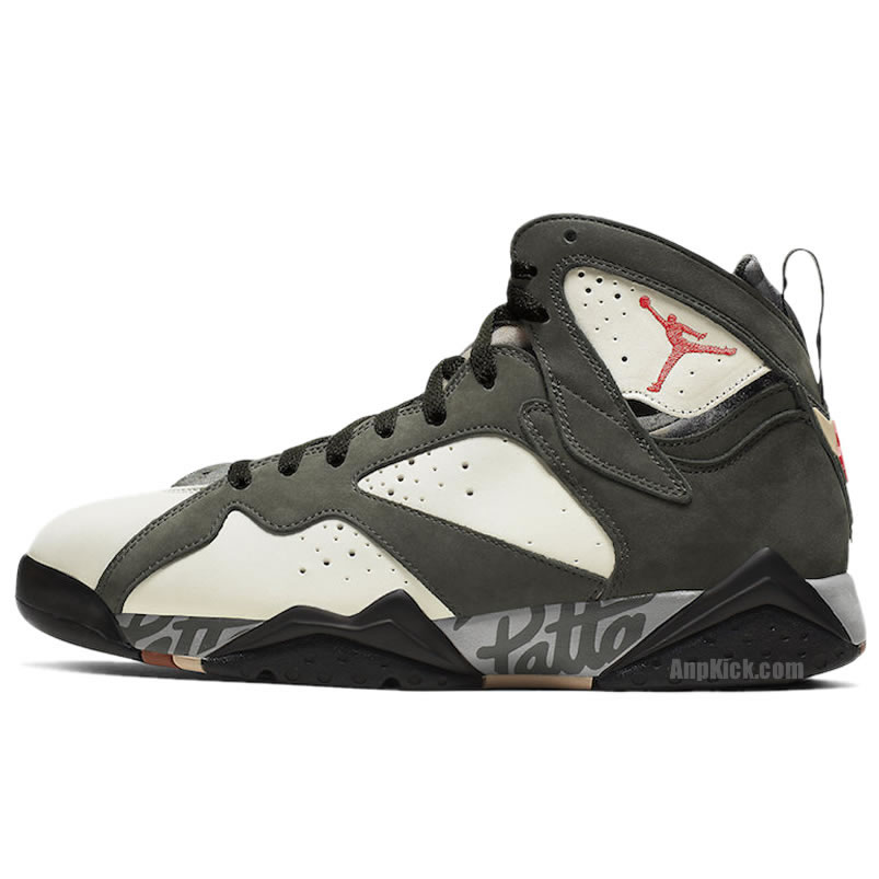 Patta Air Jordan 7 Og Sp Icicle Release Date At3375 100 (1) - newkick.vip