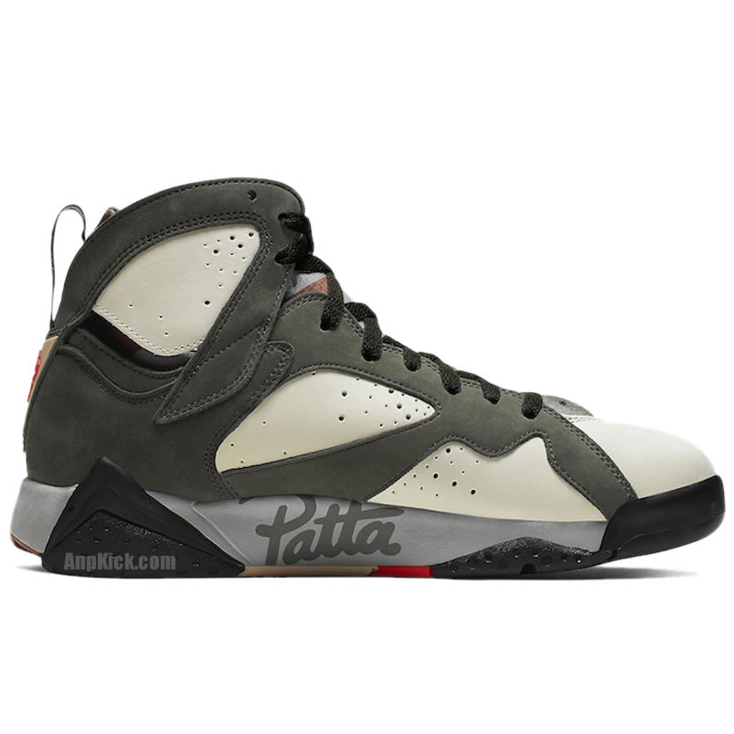 Patta Air Jordan 7 Og Sp Icicle Release Date At3375 100 (2) - newkick.vip