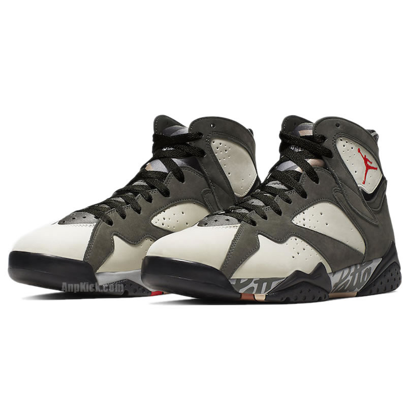 Patta Air Jordan 7 Og Sp Icicle Release Date At3375 100 (3) - newkick.vip