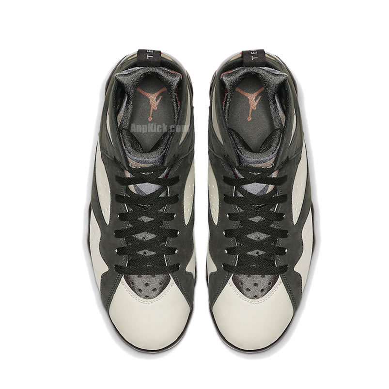 Patta Air Jordan 7 Og Sp Icicle Release Date At3375 100 (4) - newkick.vip