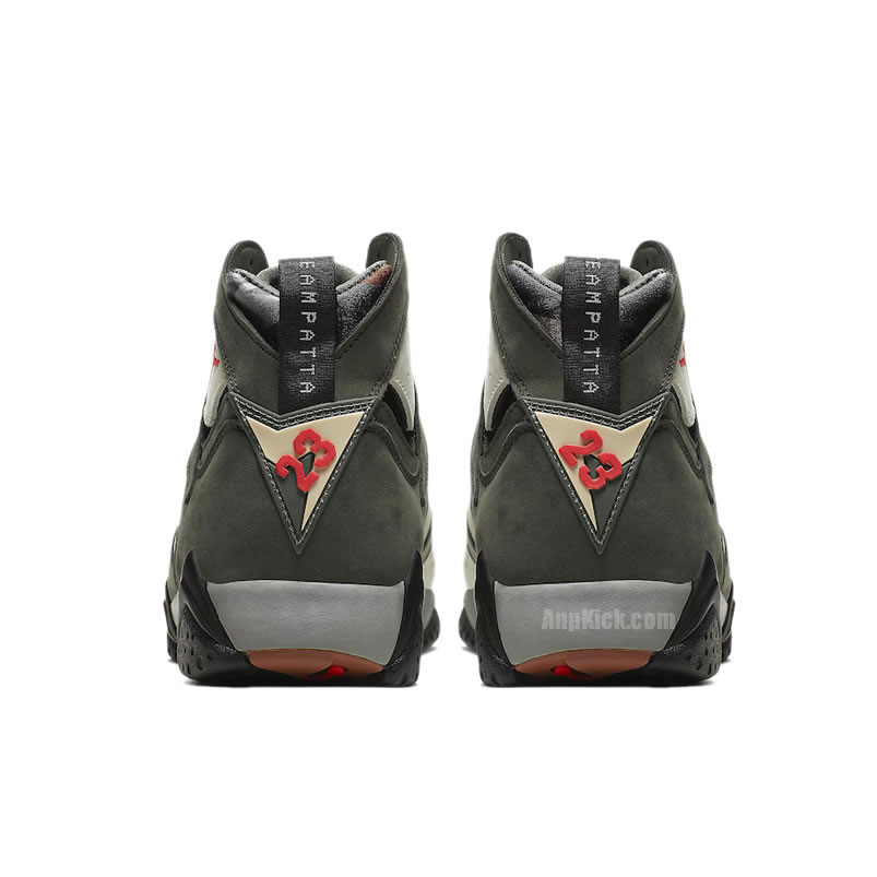 Patta Air Jordan 7 Og Sp Icicle Release Date At3375 100 (5) - newkick.vip