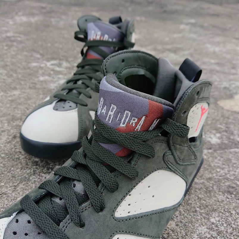 Patta Air Jordan 7 Og Sp Icicle Release Date At3375 100 (7) - newkick.vip