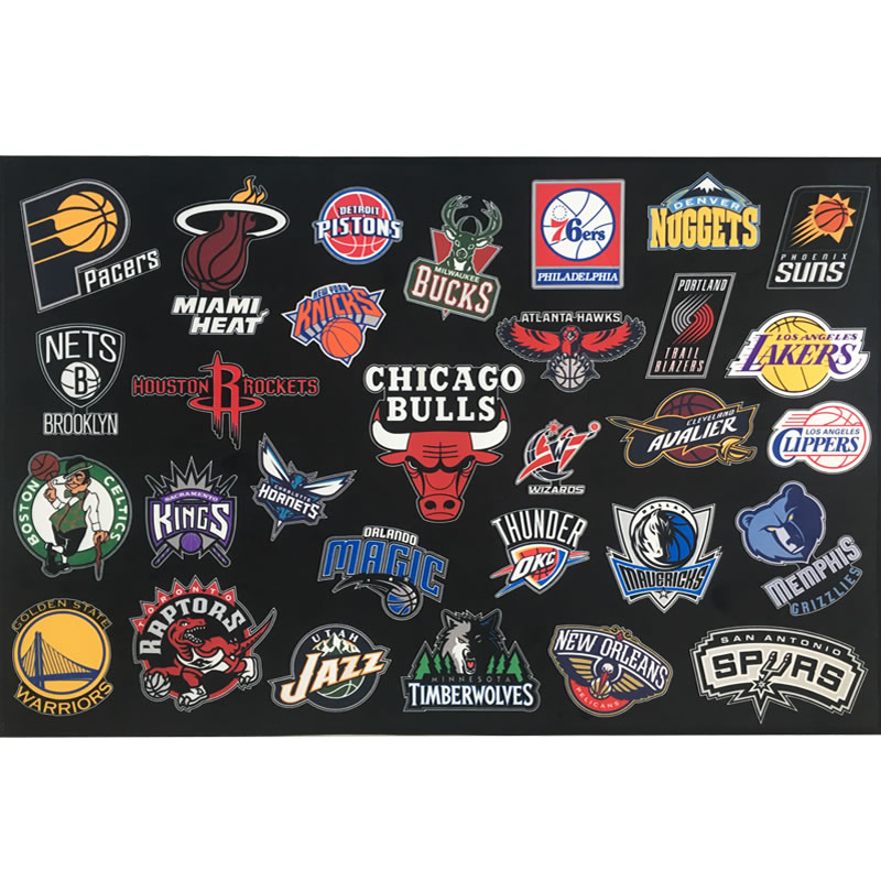 Nba Team - newkick.vip