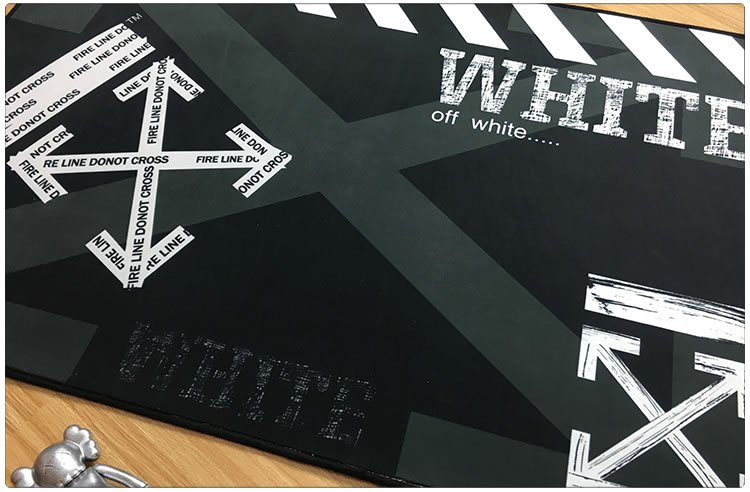 Off White Black_grey - newkick.vip