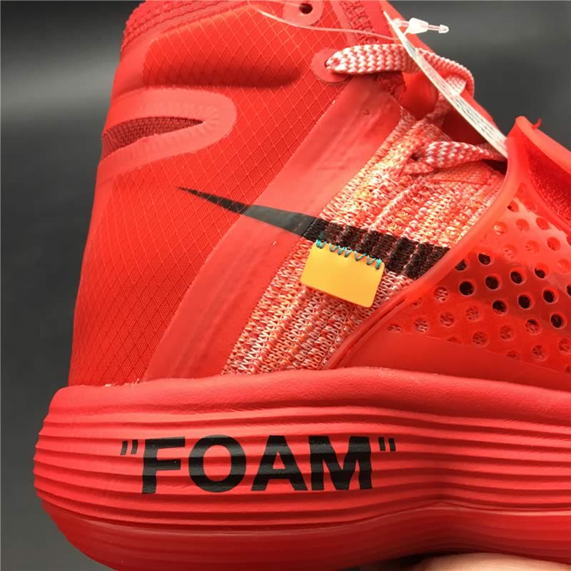 0ff white nike react hyperdunk 2017 red aj4578-600 (2)