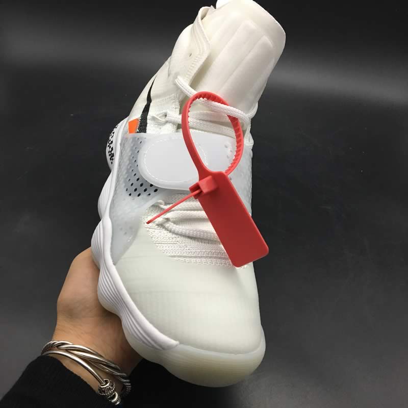 0ff white nike react hyperdunk 2017 white aj4578-100 (2)