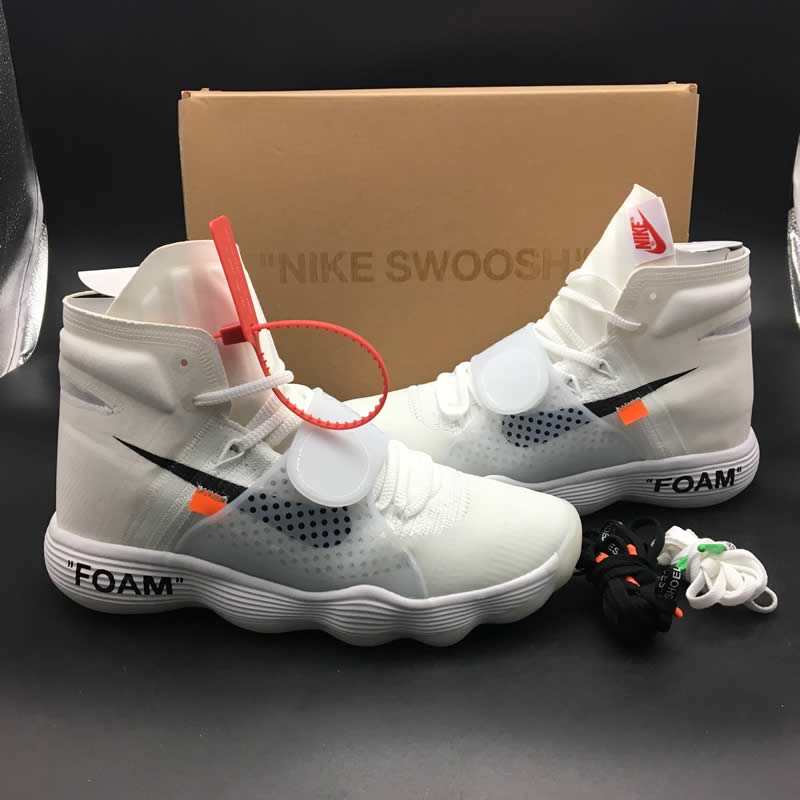 0ff white nike react hyperdunk 2017 white aj4578-100 (5)