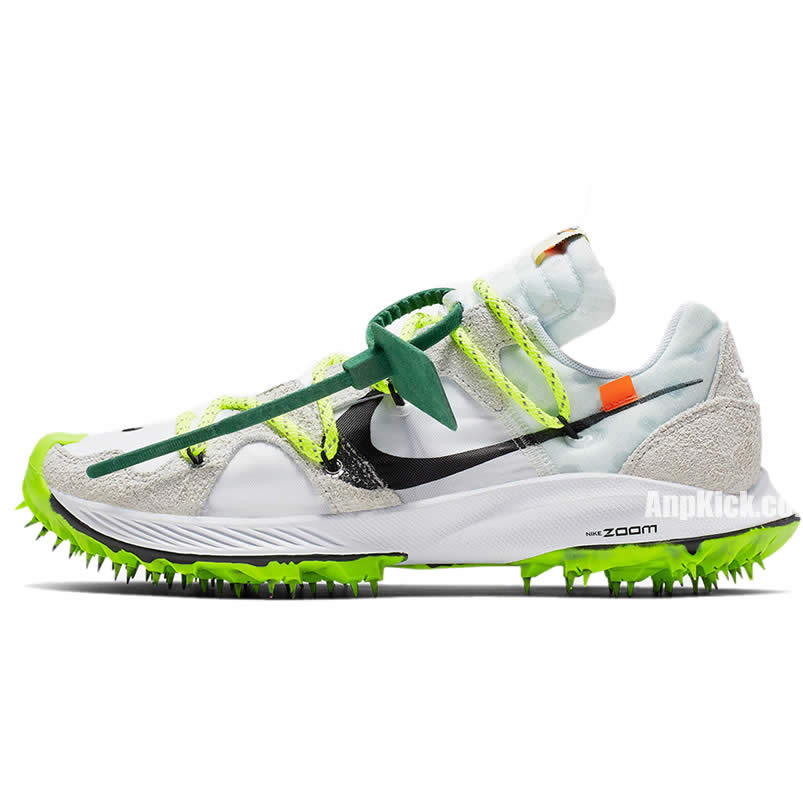 Off White Nike Zoom Terra Kiger 5 White Athlete In Progress Cd8179 100 (1) - newkick.vip