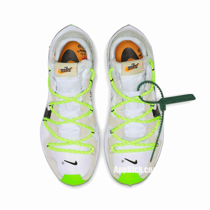 Off White Nike Zoom Terra Kiger 5 White Athlete In Progress Cd8179 100 (3) - newkick.vip