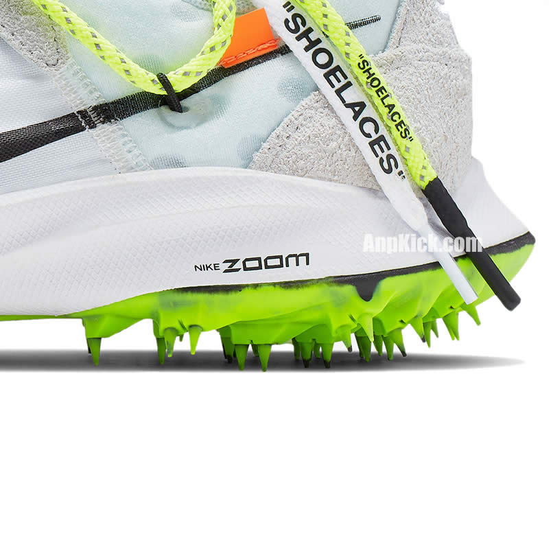 Off White Nike Zoom Terra Kiger 5 White Athlete In Progress Cd8179 100 (4) - newkick.vip