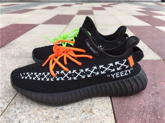 off white yeezy black (1)