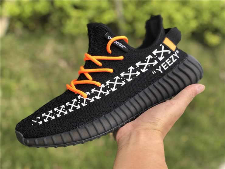 off white yeezy black (4)