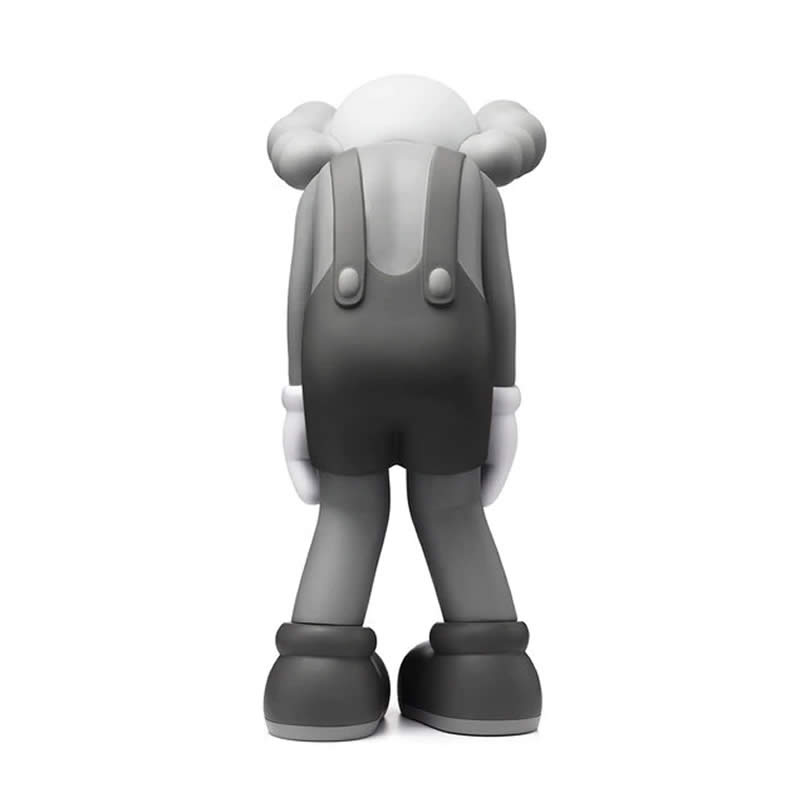 Kaws Small Lie Limited Holiday Story Kaws Toys For Sale (10) - newkick.vip