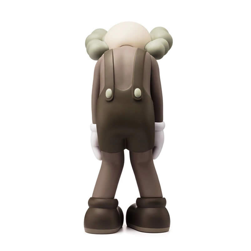 Kaws Small Lie Limited Holiday Story Kaws Toys For Sale (7) - newkick.vip