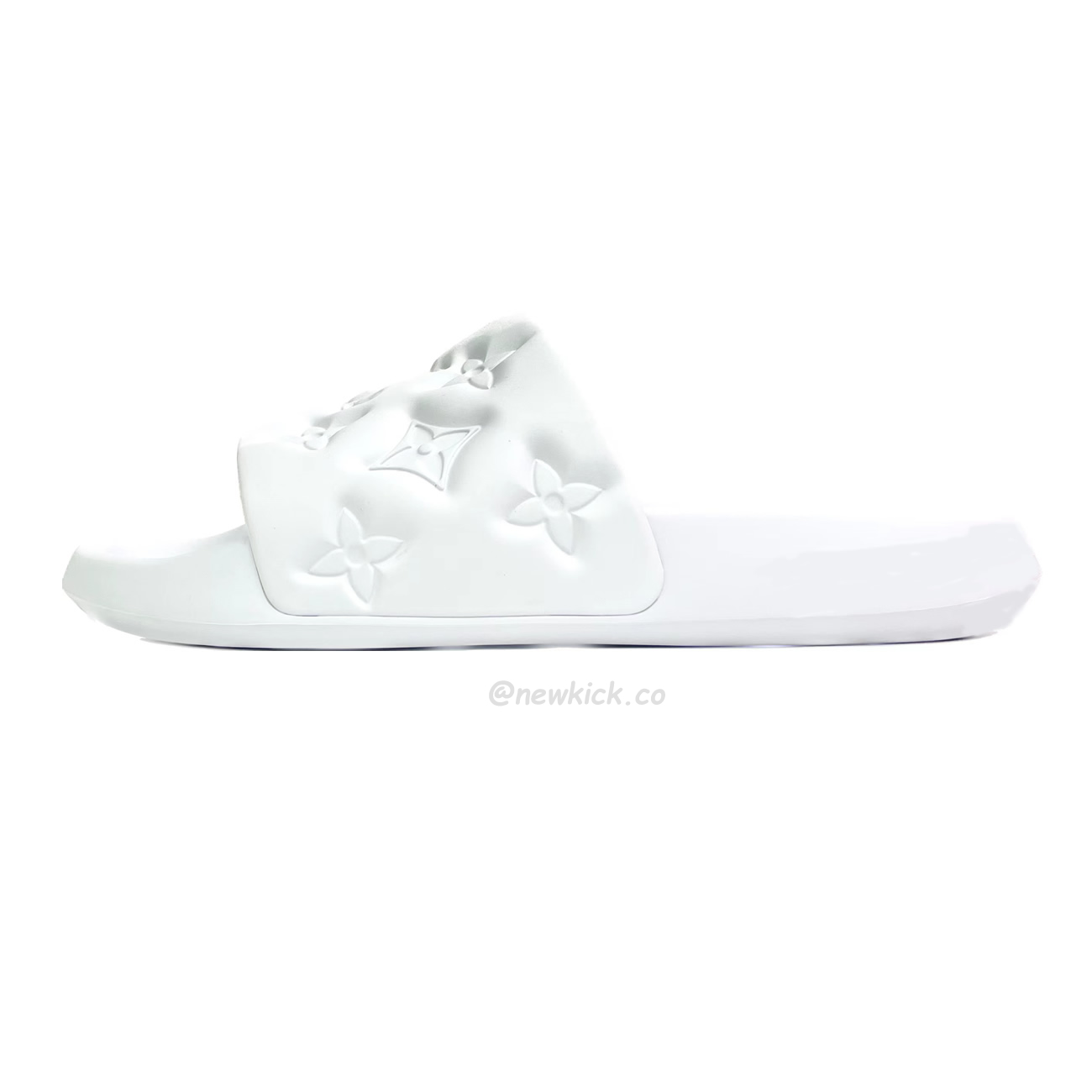 Louis Vuitton Waterfront White Blue 1a9zm5 (35) - newkick.vip