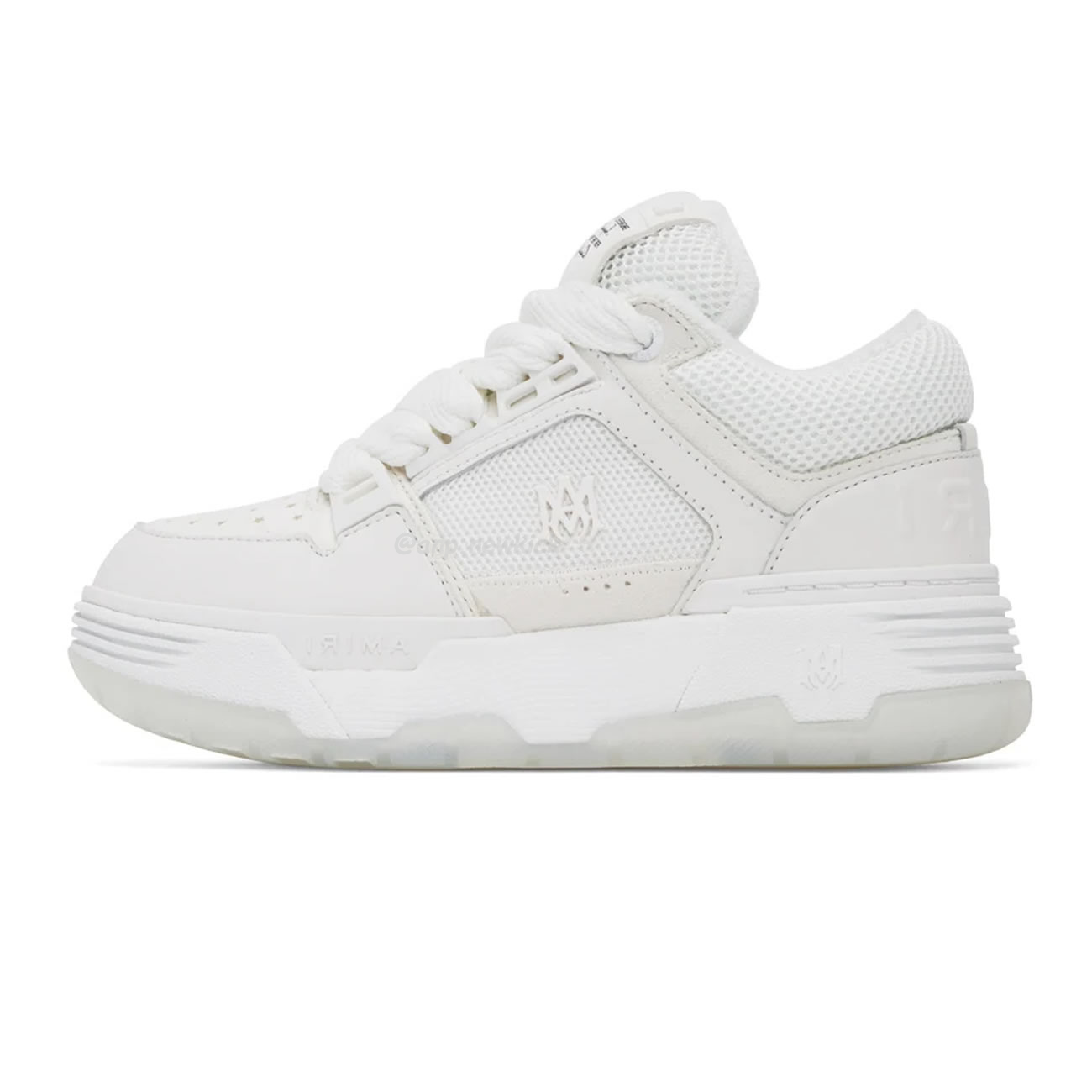 Amiri Ma 1 White Grey 232886f128003 (1) - newkick.vip