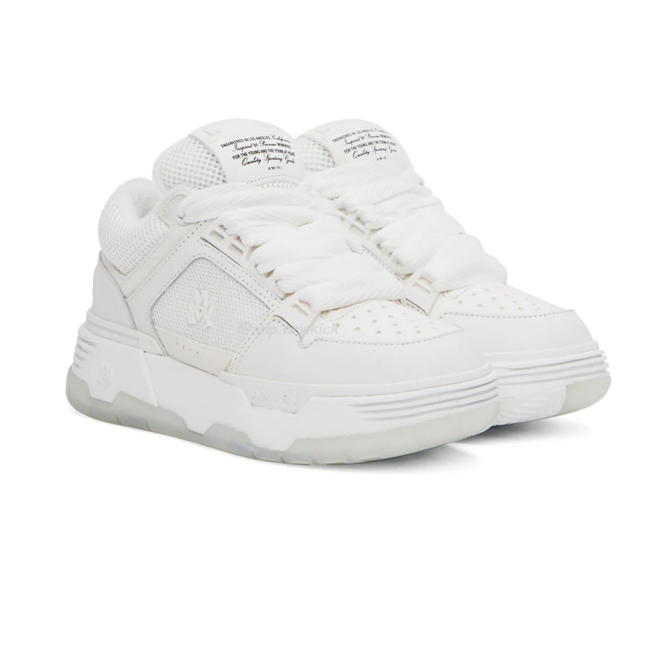 Amiri Ma 1 White Grey 232886f128003 (4) - newkick.vip