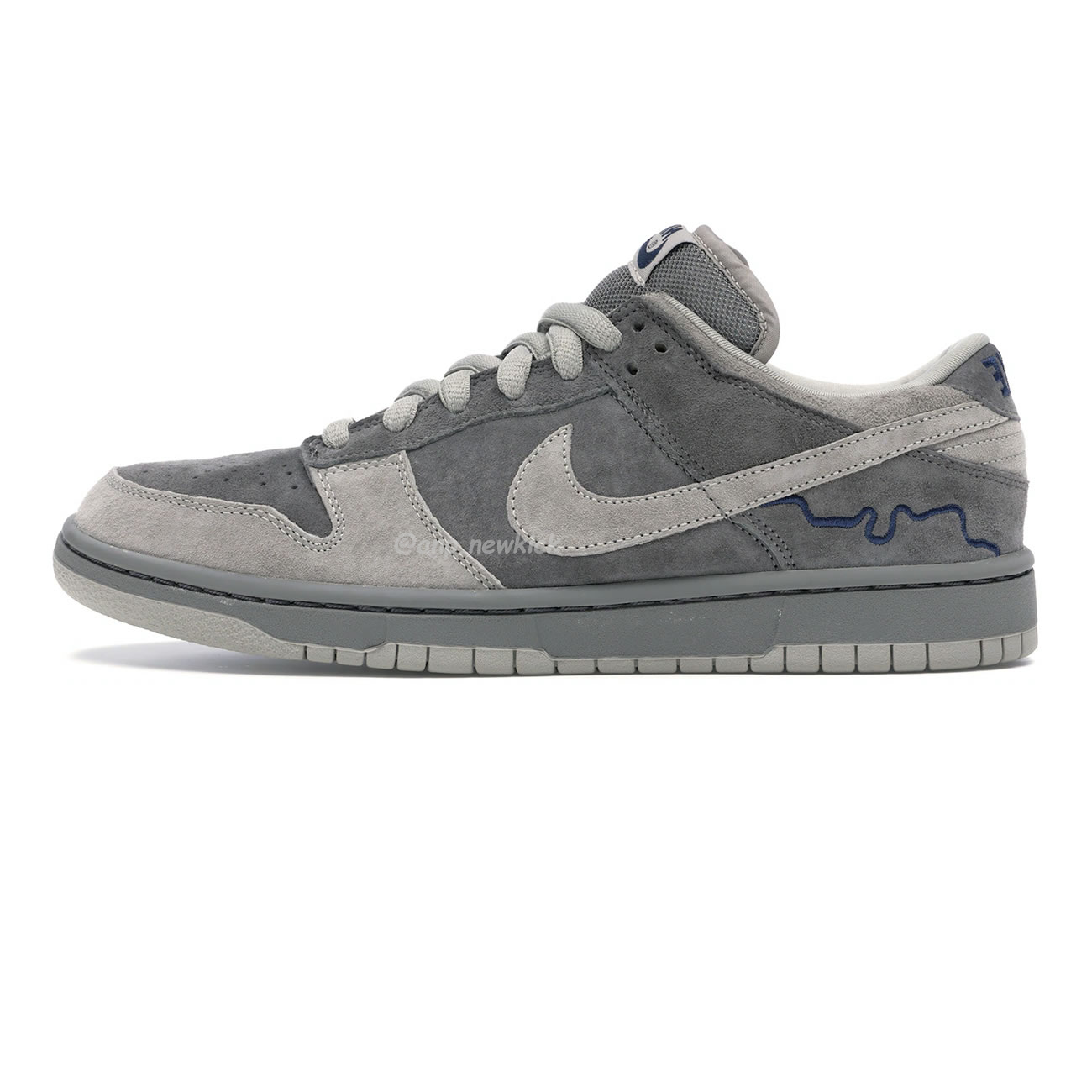 Nike Sb Dunk Low London 308269 111 (1) - newkick.vip