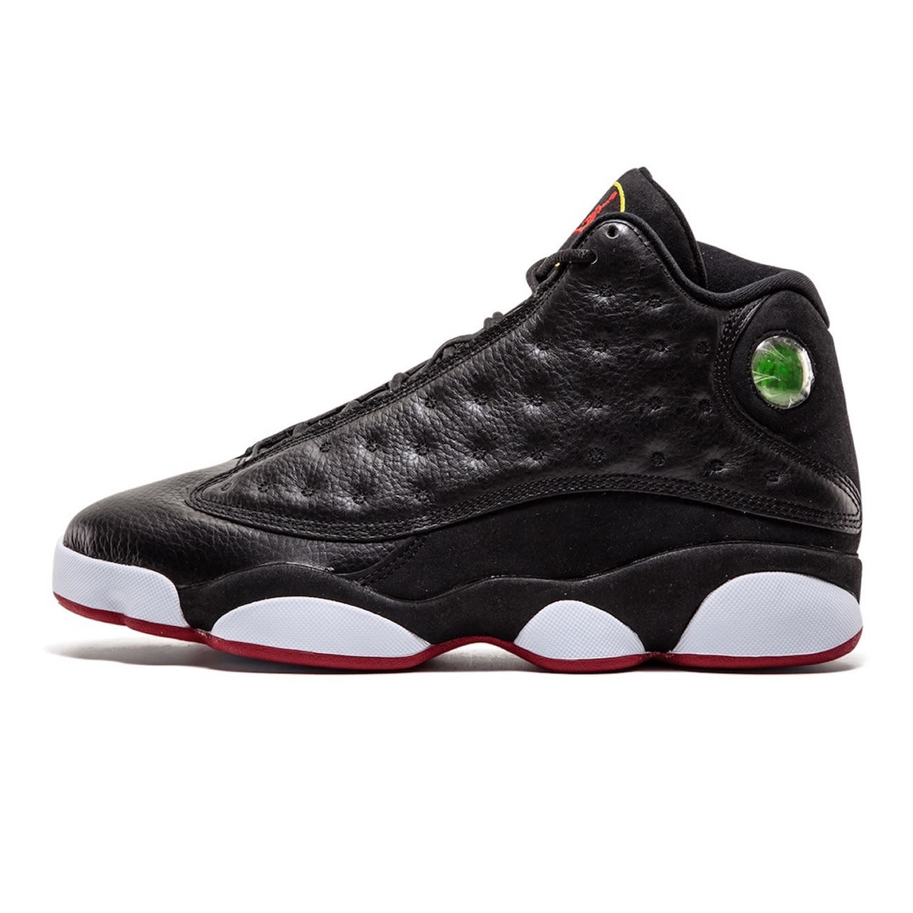 Jordan 13 Retro Playoffs 2011 414571 062 (1) - newkick.vip