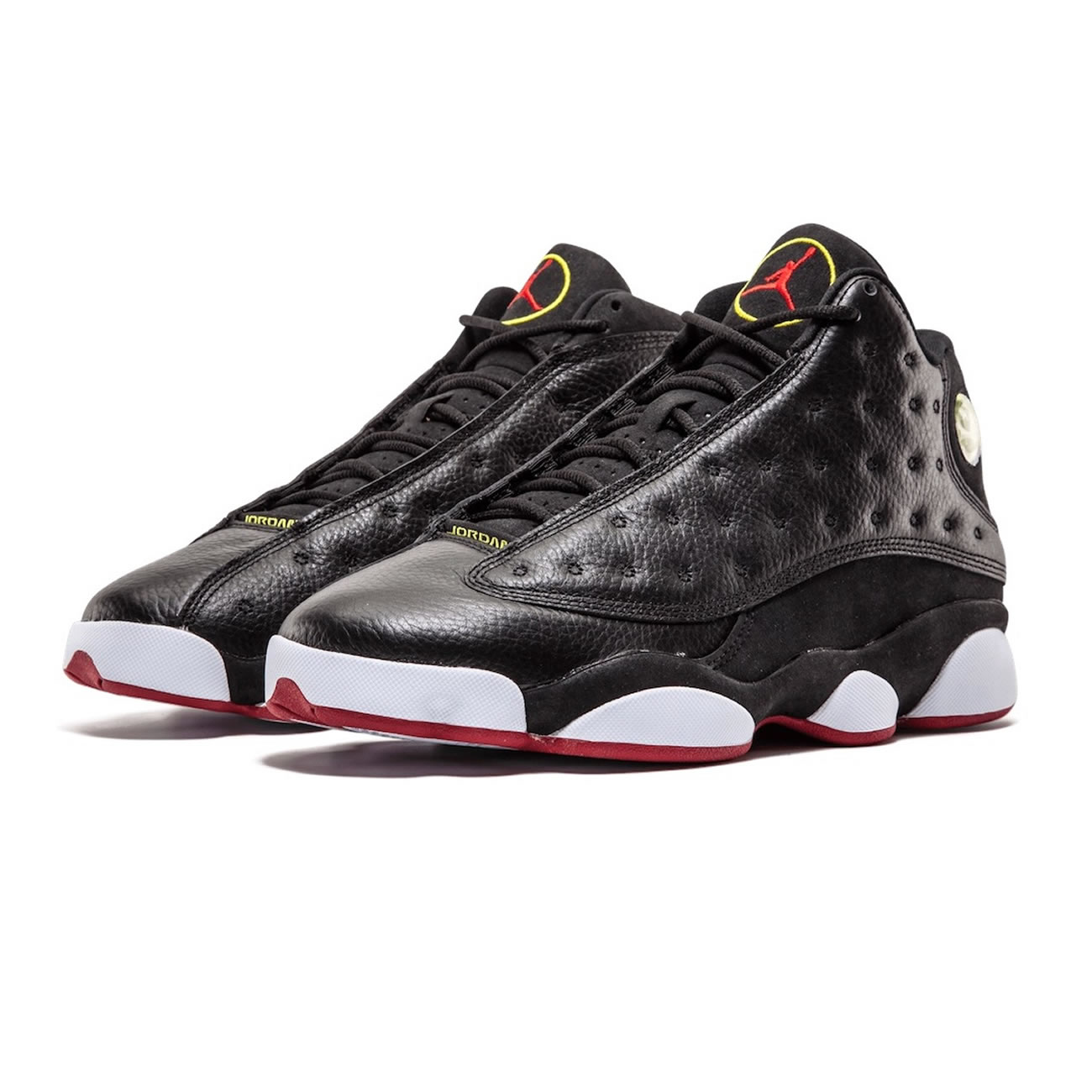 Jordan 13 Retro Playoffs 2011 414571 062 (2) - newkick.vip