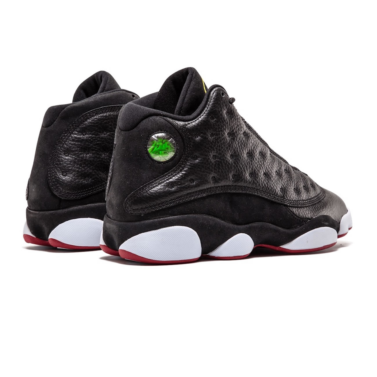 Jordan 13 Retro Playoffs 2011 414571 062 (3) - newkick.vip