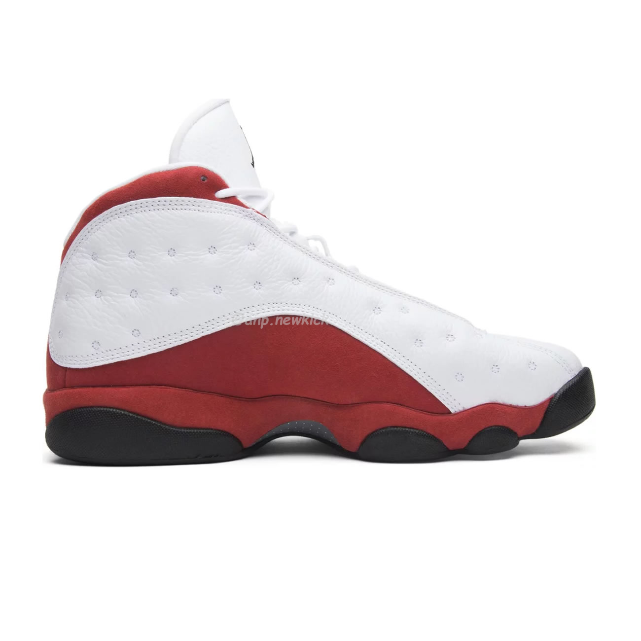 Air Jordan 13 Retro Og Chicago 414571 122 (7) - newkick.vip