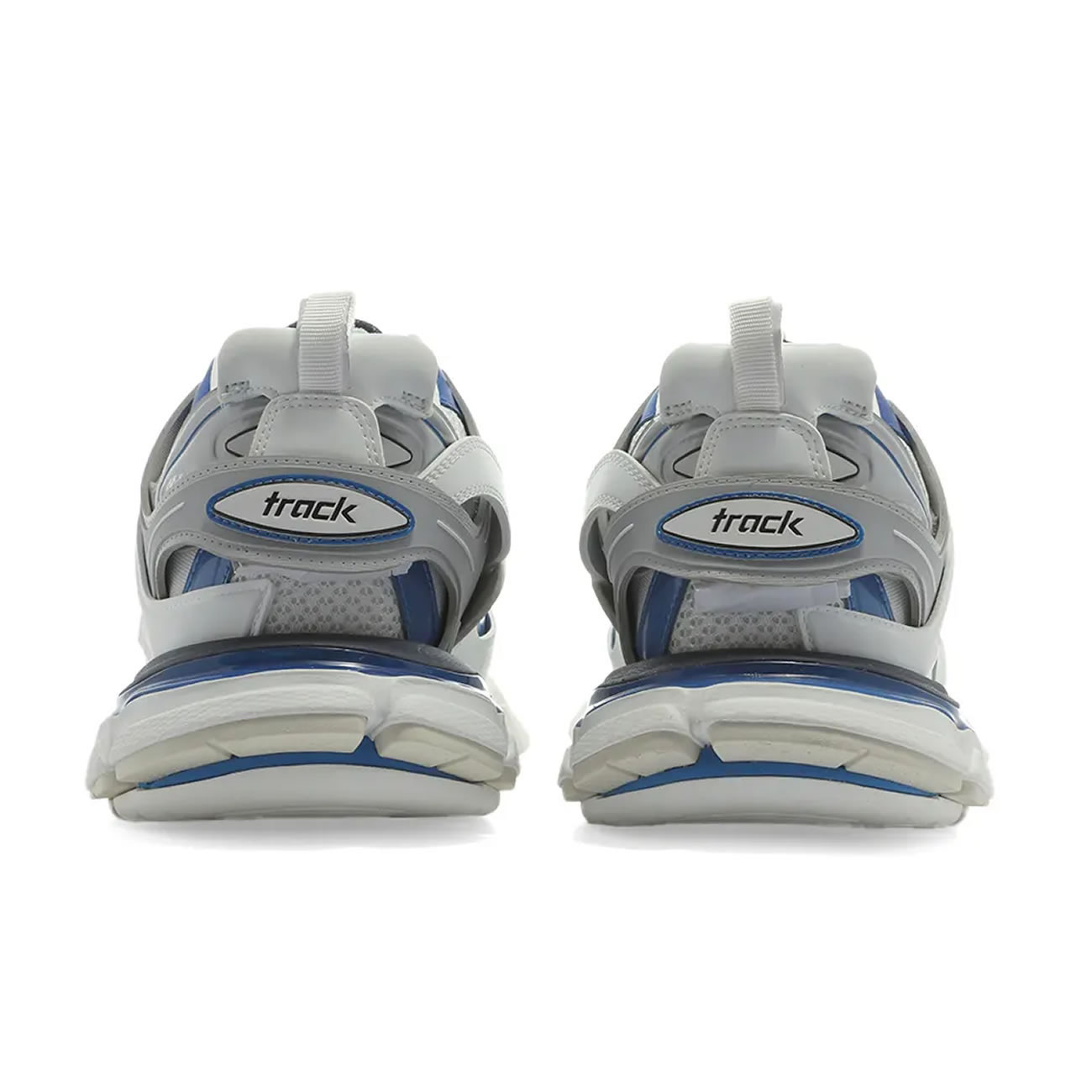 Balenciaga Track White Blue 542023w2fs99051 (9) - newkick.vip