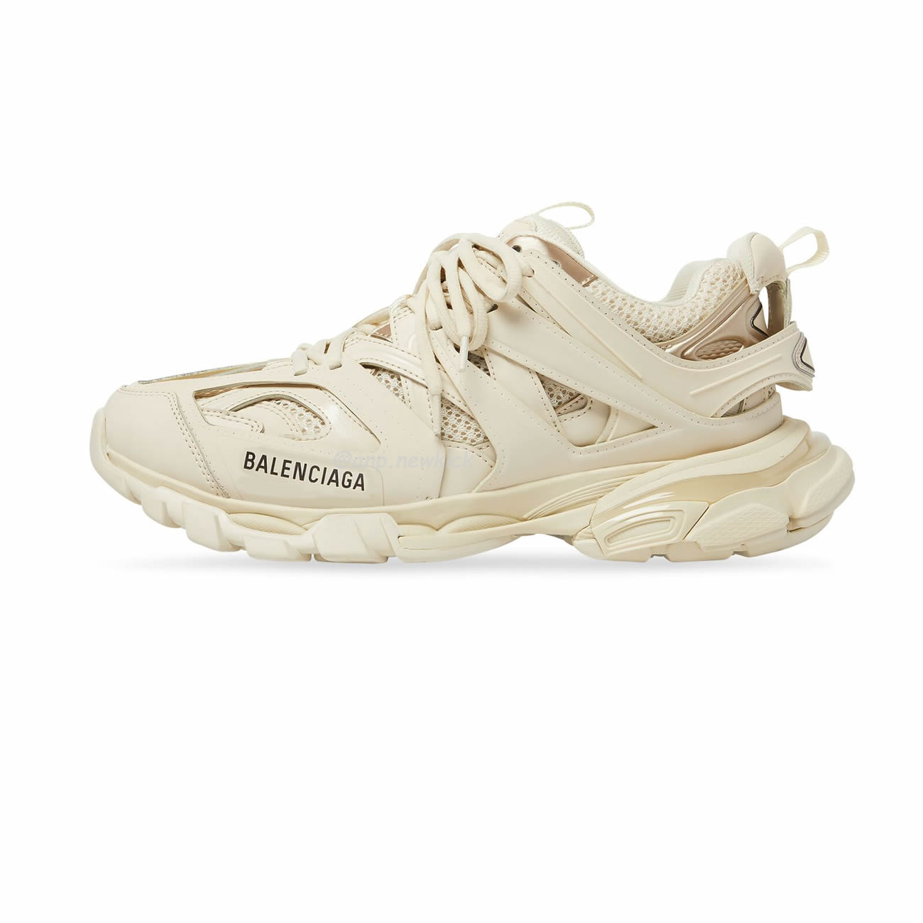 Balenciaga Track Beige 542023w2la29110 (1) - newkick.vip