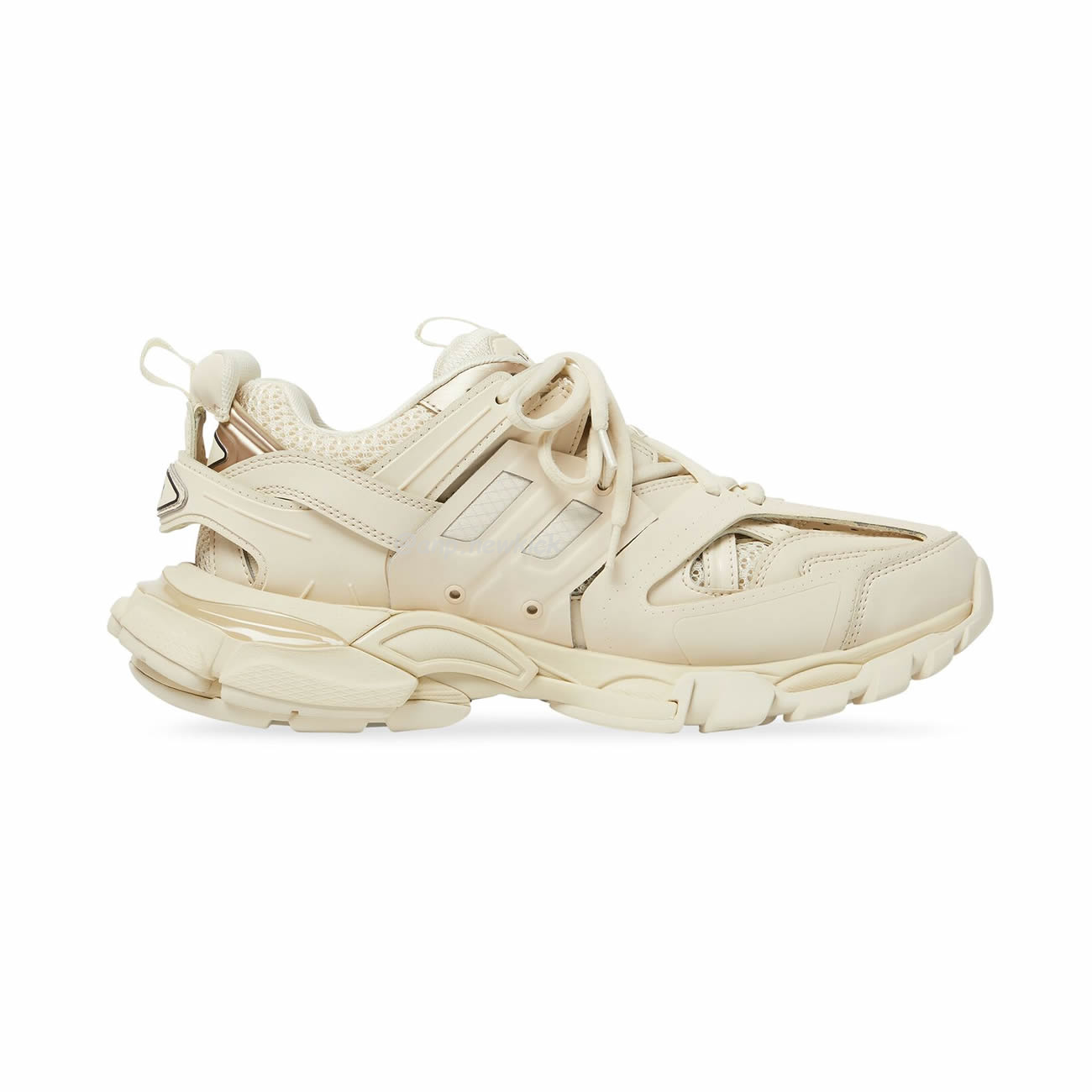 Balenciaga Track Beige 542023w2la29110 (3) - newkick.vip