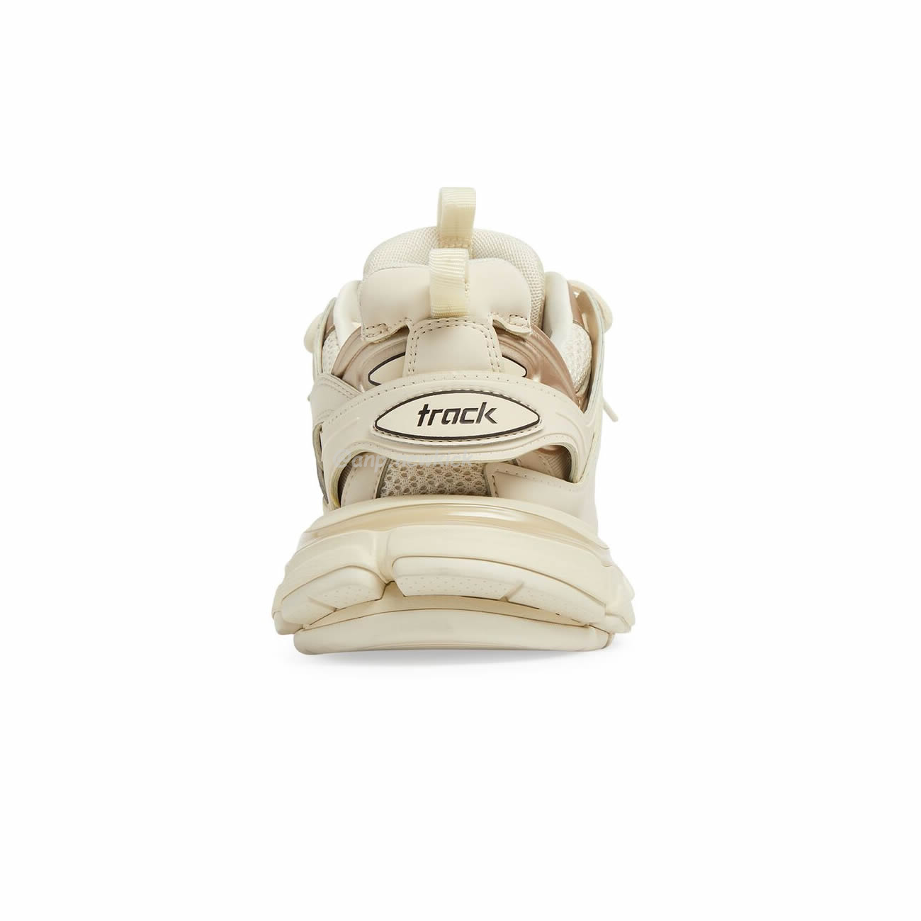 Balenciaga Track Beige 542023w2la29110 (5) - newkick.vip