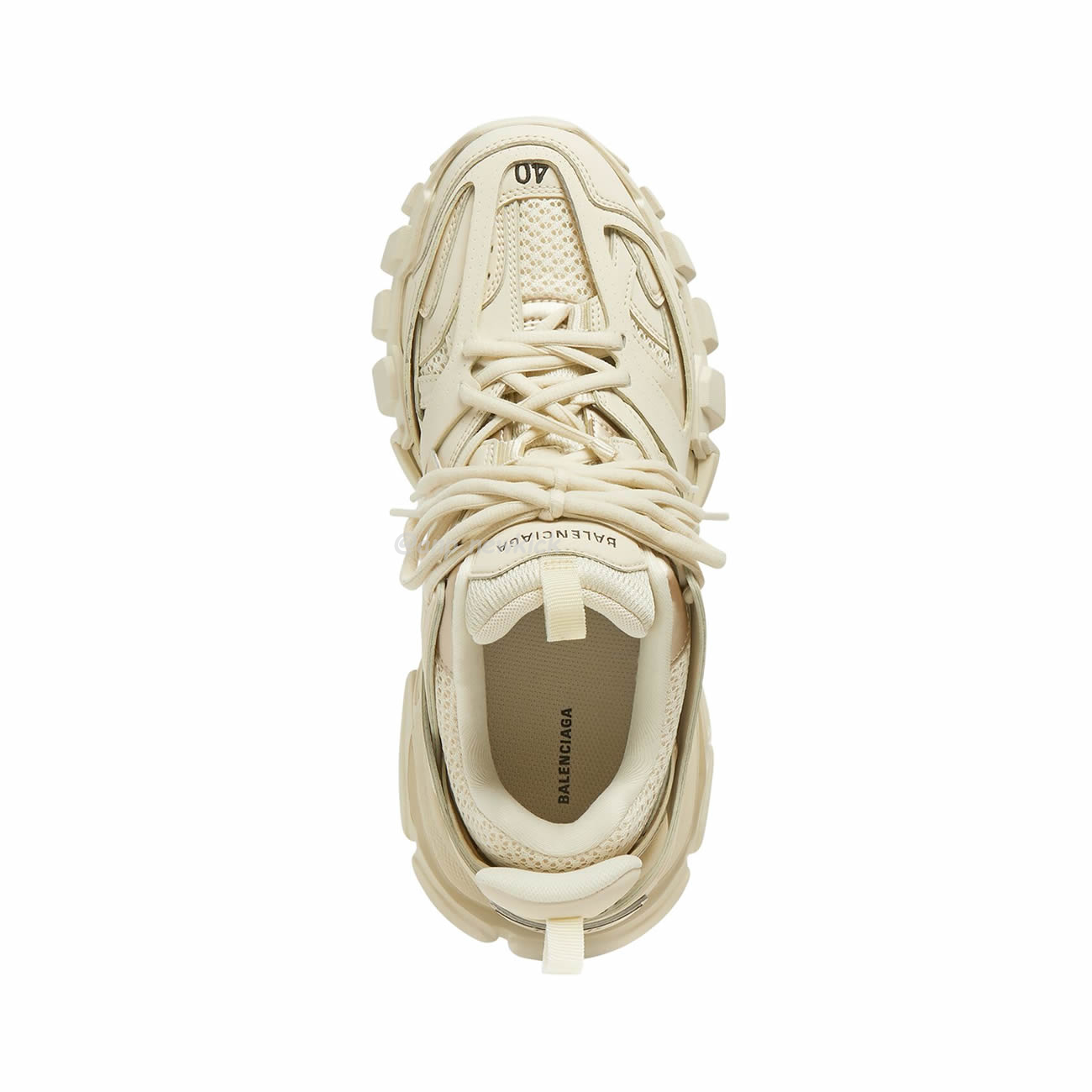 Balenciaga Track Beige 542023w2la29110 (6) - newkick.vip