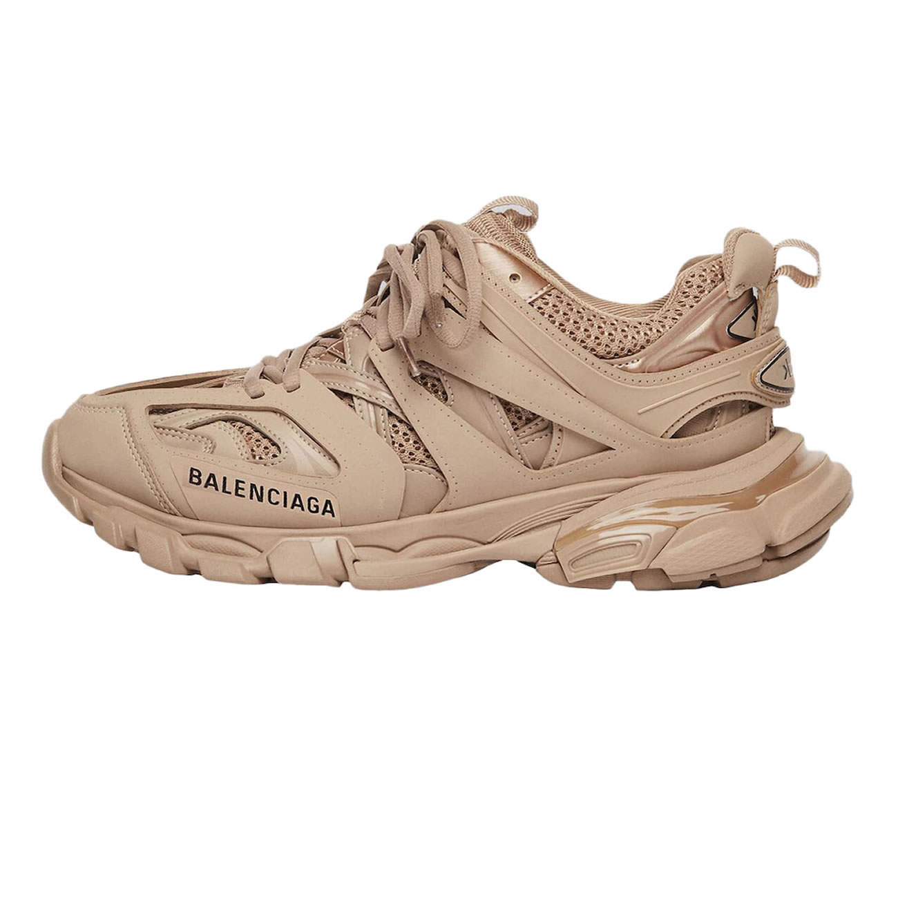 Balenciaga Track Beige W 542436w2la19870 (1) - newkick.vip