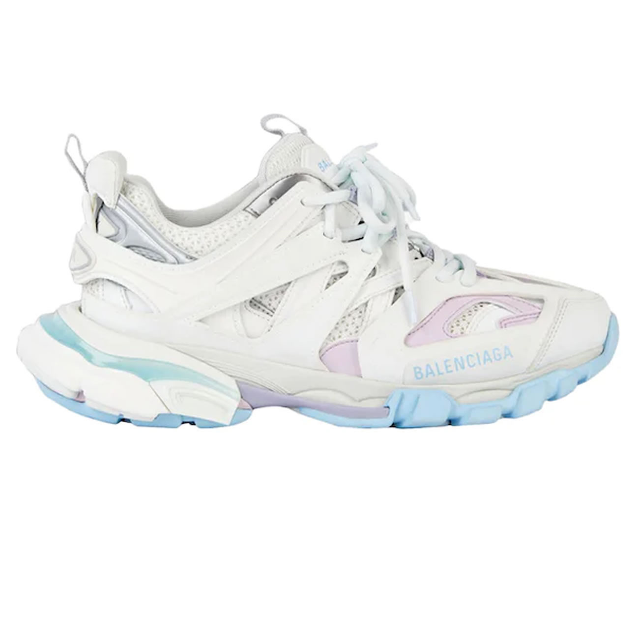 Balenciaga Track Pastel (w) 542436w3ac49045 (1) - newkick.vip