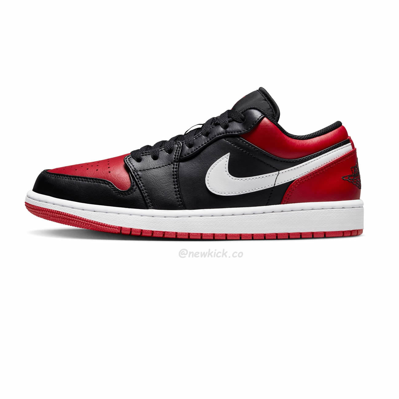 Air Jordan 1 Low Shadow Alternate(10) - newkick.vip