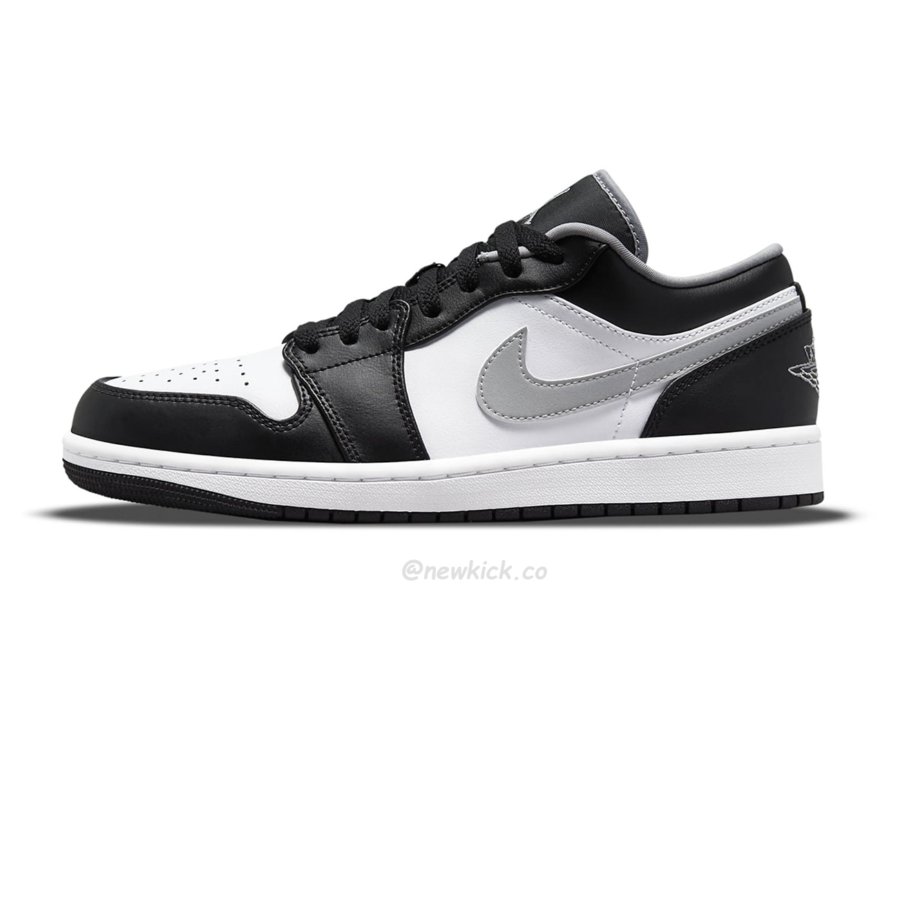 Air Jordan 1 Low Shadow Alternate(16) - newkick.vip